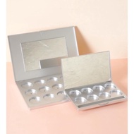 Kryolan mounting board cover