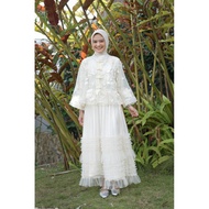 Aurelia Set Raya