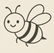 Service Customer Urgent 6 Service Information Logistics Urgent Smile Customer Service