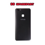 BACKDOR/BACK COVER/ BACK COVER VIVO V7+/V7 PLUS ORIGINAL