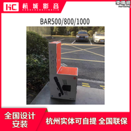  bar1000/1300x家庭影院音箱無線全景聲 電視迴音壁低音炮音響