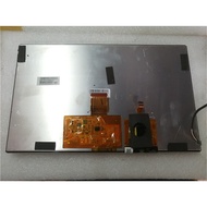 C101EAN01.0 C101EAN01.1 C101EAN01.3 Youda 34cm LCD Screen Consultation