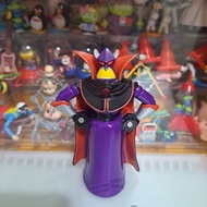 絕版老物 玩具總動員 札克 麥當勞玩具 公仔
