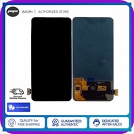 Vivo+NH)LCD:V=V15-ANProCILCDYbOLEDOmDisplaygtScreenTTassembly replacement