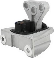 A02Q-Engine Transmission Mount Support Bracket Compatible for HONDA CR-V III IV RE RM 2006-2012 2007