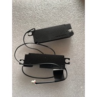 New Laptop Speker For Asus TUF Gaming FX504 FX505 Speaker FX503 FX504G FX505D FX505G FX503VD FX505DV