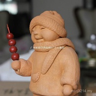 Kaolin Clay Pottery Clay Plastic Porcelain Clay Sculpture-Free diy Handmade Clay Clay Bar Making Bur