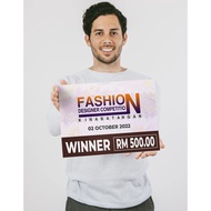 Design dan Cuci Gambar/ Foto Printing Saiz 3R/4R/5R/A4/A3/A3+