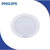 Philips DN020B G3 led4 4,5W D90