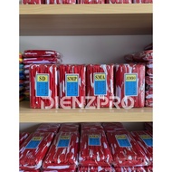 Diozpro 20 Pcs Wholesale Scout Hats Wholesale Scout Hats for Elementary, Middle, and High School, JU