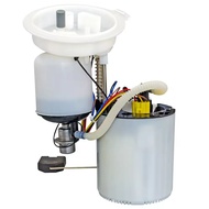 Fuel Pump Assembly 4G0919051A 4G0919051B 4G0919051C 2C93356300 Is Suitable for Audi A6 C7 Allroad A7
