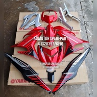 coverset y15 v1 purba