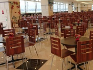 Toyoko Inn Chubu International Airport No.2