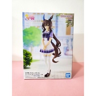 [ Genuine BANDAI ] Admire Vega - Uma Musume Pretty Derby Banpresto Figure