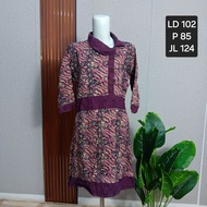 Preloved Batik Wanita [1]