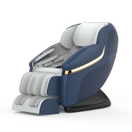 [Bee Wish Club Live Broadcast] ihoco/Easy Companion Household Space Capsule Massage Chair Sofa IH-V6