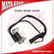 MESIN GX390 Ignition coil CDI/ bobeng/ for GX390 GX420 GX460 engine