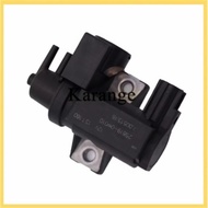 Turbo Boost Pressure Solenoid Valve for Lexus GS200t IS300 RC FGS200t IS200t NX200t 25819-0W010 New