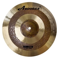 [Buffalo Music] Arborea Gravity Series 12 Inch 12 "Splash B20 Cymbal