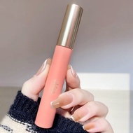 UKISS Eyelash Primer Waterproof Long Curling Styling Liquid Raincoat Long-Lasting UKISS Growth Liqui