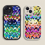 Casing hp Case OPPO A5S A15 A60 A16 A58 A18 A54 A17 A3S A57 A5 A9 A31 2020 A77S A12 A38 A92 F11 A1K 