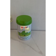 hipp step 1  exp 30/7/2026