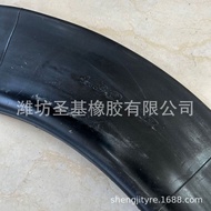 Ready Stock [Tire] Manufacturer Wholesale Sales Motorcycle Tire Inner Tube Thickened 3mm 460-18 90/9