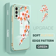 Casing hp For vivo v23e 4G 5G Case Kesing Protect Phone A6-2179 DD