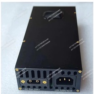 Modified Bluetooth Adjustable Charger R4830N 66-93V 42-58V 52-72V 0-23A 72-101V 0-20A 97-136V 0-18A 