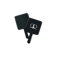 Rizman Ruzaini RR Mirror by Rizman Ruzaini new ready stock