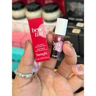 BENEFIT Cosmetics Mini Benetint Cheek & Lip Tint 2ml