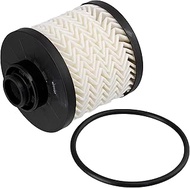 AERZETIX - C72165 - Fuel Filter - Compatible with Ford Citroën OE Numbers 98 013 666 80, 1 872 152, 