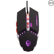 DYNAMITE MOUSE DM200 [READY STOCK]