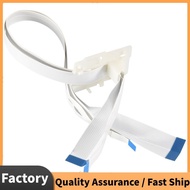 Suitable for  Print Head Ribbon and Sensor Cable L110/L210/L220/L350/L355/L360/L380/L550/L565