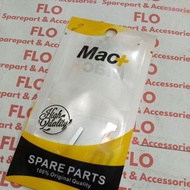 Flexible Fingerprint OPPO A16/A54 4G