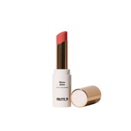 Shopbaie - Violette Fr bisou balm