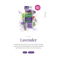 Zoflora Lavender 120ml