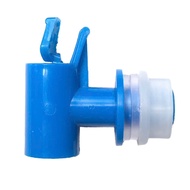 Genuine Minh Hung Group 19L, 20L, 21L Silicon water bottle faucet