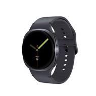 2026 New HD8mini Smart Watch W8mini Female Bracelet Bluetooth Call Waterproof Heart Rate Monitoring 