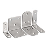 The Whole Shop Has A 90 Degree Thick Backing Metal Laminate Reinforced Corner Steel Code Bed Wooden 