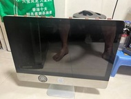 iMac（21.5 英寸，2011 年中）