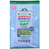 Momi 2nd Cut Timothy Hay 1kg