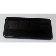 4G VoLTE手機 ASUS Z012DA 所有功能正常 5.5吋