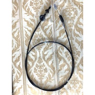 Authentic Department Store Throttle Cable FM1J MEGA H4 HINO