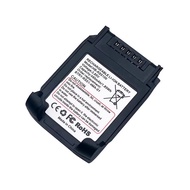 HB-RS5100 480mAh 3.85V RS5100 Rechargeable Battery Pack