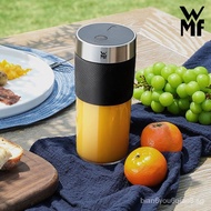 Wmf Portable Juicer Multi-Functional Household Small Wireless Charging Mini Cuisine Juicer Cup