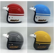 Helmet LTD MAG 2 TONE ORIGINAL