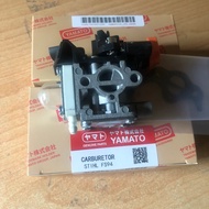 Carburetor (carburetor) for chain saw STIHL FS94 KM94 HL94R