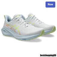 JZVU GT-2000 13 Running Shoes Unisex