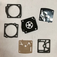 Original Husqvarna Chainsaw Carburetor Membrane Type 365